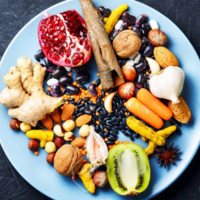 Sophie Jeru Costeseque