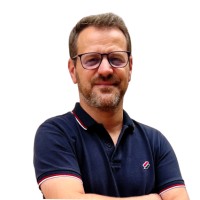 Jean-Paul Gerard