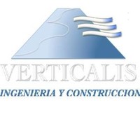 Verticalis Spa