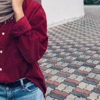 Aisyah Daruis