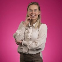 Claire Brouwers