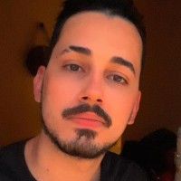 Matheus Augusto Santile