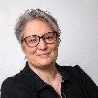 Rachel Clinton