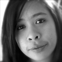 Janice Welch