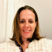 Anne Mcgregor