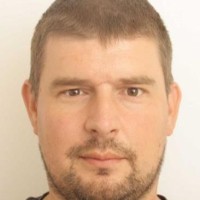 Marcin Mikuszewski