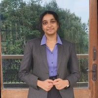 Bhavana M