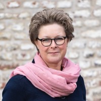 Mariëlle Munnecom