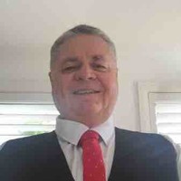 Mark Constable