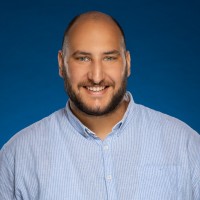 Salih Ergen