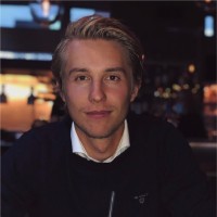 Cristian Tryphonos