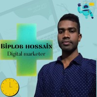 Biplob Hossain