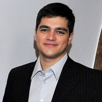 Nelson Pelisoli