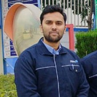 Uday Sharma