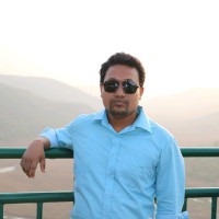 Dhananjay Kumar Roy