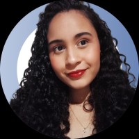 Raiana Santana dos Santos