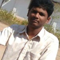 Suman Raj
