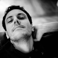 Olivier Manganelli