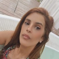 Naama Katar