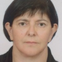 Francoise Guyot