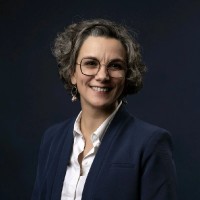 Laurence Blandineau Jallet