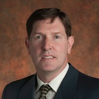 David Mccarthy