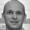 Robert Stieltjes