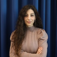 Graziana Di Gangi