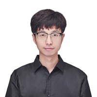 王宇昆