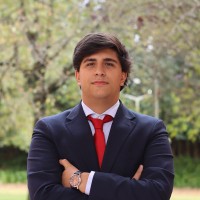 Tomás Fonseca