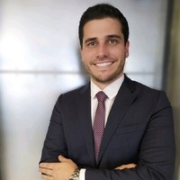 Marcelo Braga