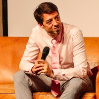 Benoît PANOT