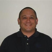 Ramon Cadiz