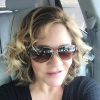 Christine Schmidt