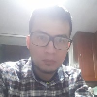 Manuel Lopez
