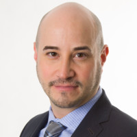 Fernando Soler