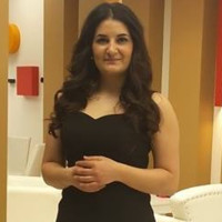 Kader ERDEM BAŞARAN