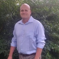 Ron Zangari