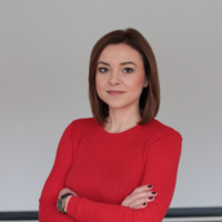 Katarina Pranjić Sorić