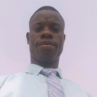 Samuel Ibiang