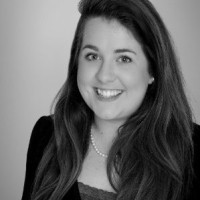 Louise Corrigan