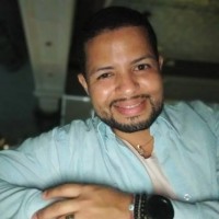 Edward Peña