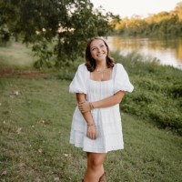 Kasey Pollard