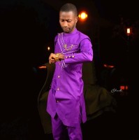 Sadiq Ebimiewei