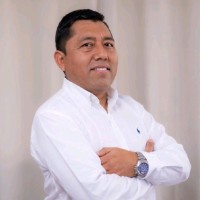 Miguel Gómez Alfaro