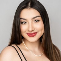 Celeste Gonzalez
