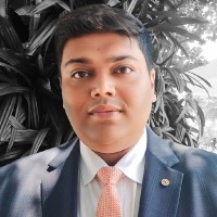 Mayank Mittal