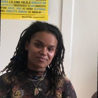 Zena Løchting Williams