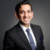 Sameer Sharma