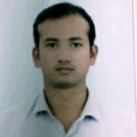 Rasmi Ranjan Muduli